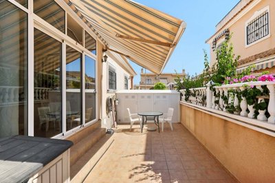 287536townhouseforsaleintorredelahoradada0307