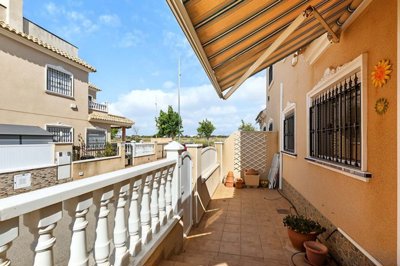 287536townhouseforsaleintorredelahoradada0307