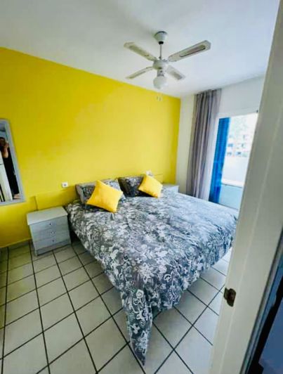 Image No.6-Appartement de 2 chambres à vendre à Playa Flamenca