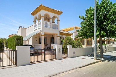 289detachedvillaforsaleinpinardecampoverde130