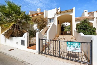 292semidetachedvillaforsaleinlasramblas160726