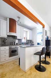 292semidetachedvillaforsaleinlasramblas160726