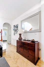 292semidetachedvillaforsaleinlasramblas160726
