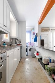 292semidetachedvillaforsaleinlasramblas160726