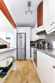 292semidetachedvillaforsaleinlasramblas160726