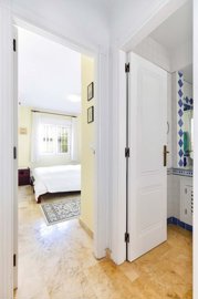 292semidetachedvillaforsaleinlasramblas160726