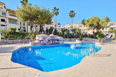 292semidetachedvillaforsaleinlasramblas160726