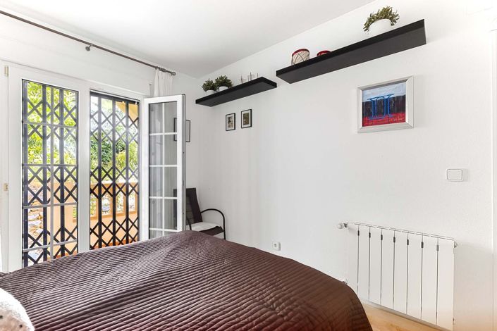 Image No.26-Villa de 3 chambres à vendre à Las Ramblas