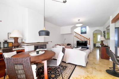 292semidetachedvillaforsaleinlasramblas160726