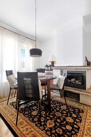 292semidetachedvillaforsaleinlasramblas160726
