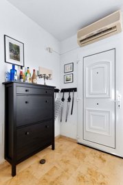292semidetachedvillaforsaleinlasramblas160726