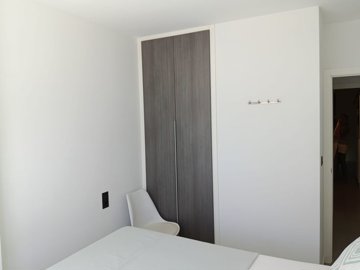 293apartmentforsaleinpuntaprima220726124052ph