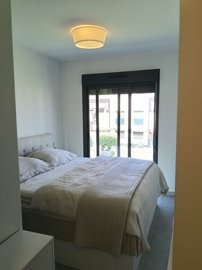293apartmentforsaleinpuntaprima220726124052ph