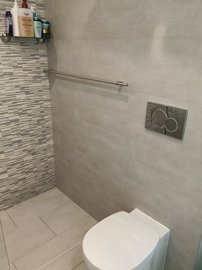 293apartmentforsaleinpuntaprima220726124052ph
