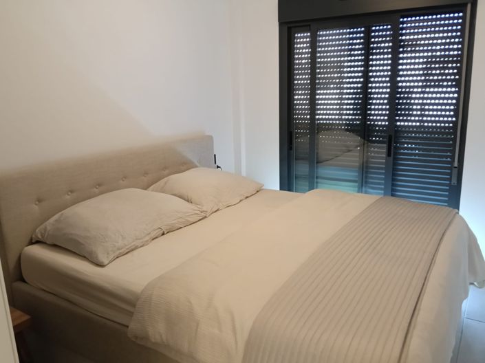 Image No.13-2 Bed Apartment for sale