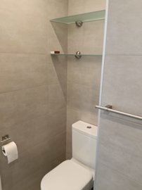 293apartmentforsaleinpuntaprima220726124052ph