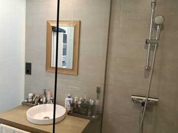 293apartmentforsaleinpuntaprima220726124052ph