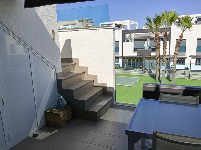 Image No.19-2 Bed Apartment for sale
