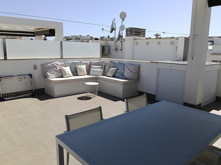 Image No.21-2 Bed Apartment for sale