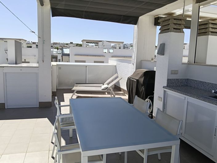 Image No.22-2 Bed Apartment for sale