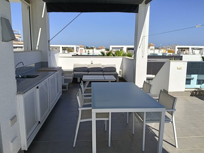 Image No.23-2 Bed Apartment for sale
