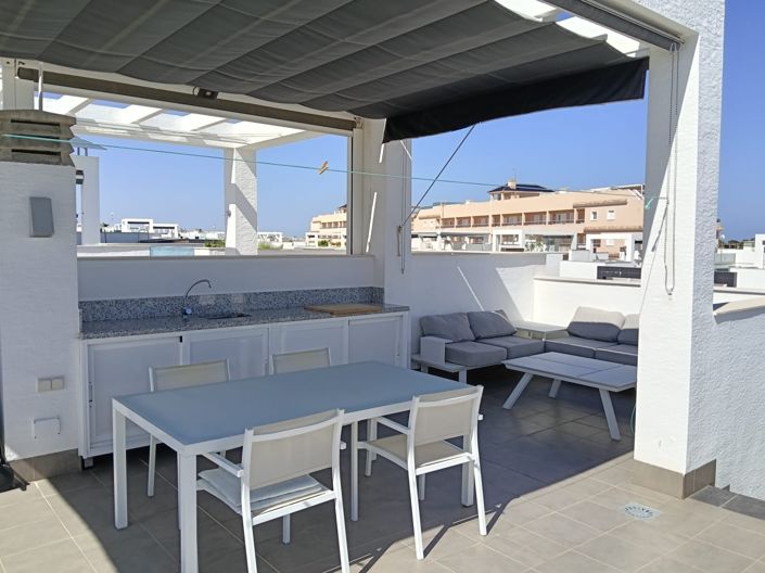 Image No.24-2 Bed Apartment for sale