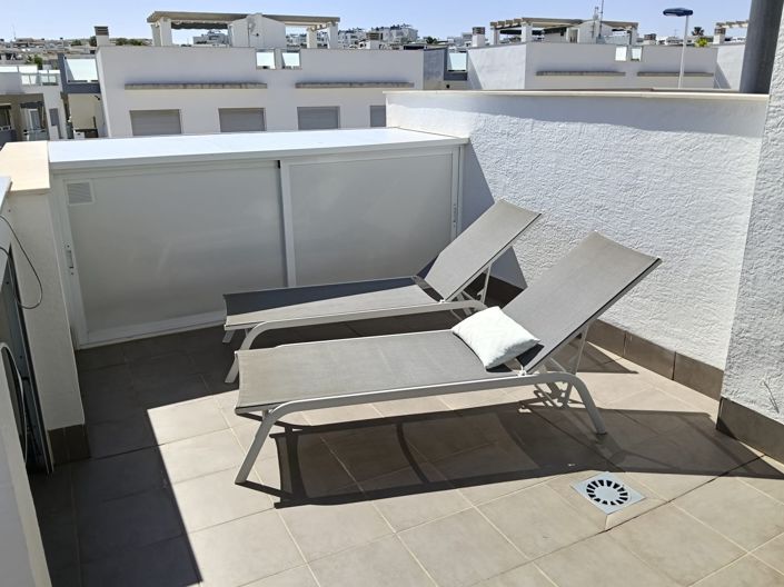 Image No.25-2 Bed Apartment for sale