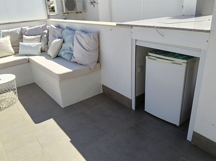 Image No.26-2 Bed Apartment for sale