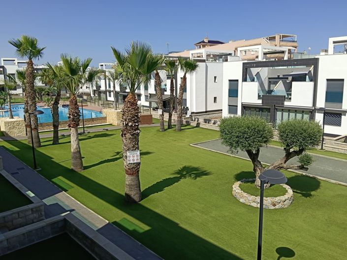Image No.29-2 Bed Apartment for sale