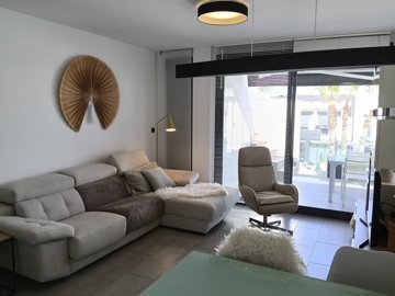 293apartmentforsaleinpuntaprima220726124028ph