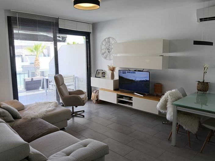 Image No.4-2 Bed Apartment for sale