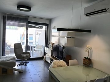 293apartmentforsaleinpuntaprima220726124052ph