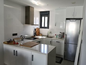 293apartmentforsaleinpuntaprima220726124052ph