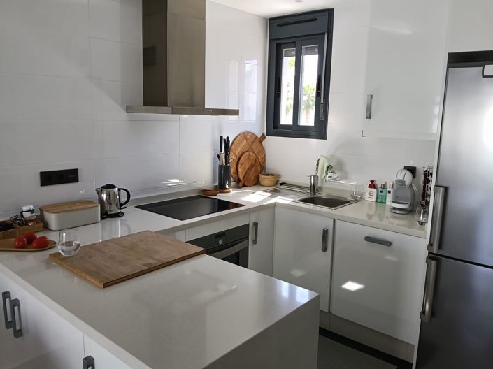 Image No.7-2 Bed Apartment for sale