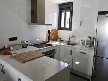 293apartmentforsaleinpuntaprima220726124052ph