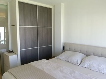 293apartmentforsaleinpuntaprima220726124052ph