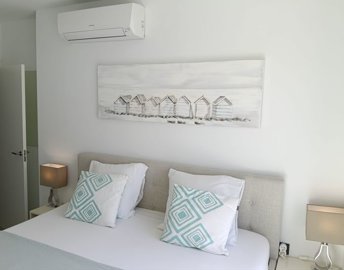 293apartmentforsaleinpuntaprima220726124052ph