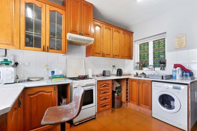 295townhouseforsaleinpinardecampoverde2707261