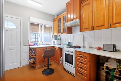 295townhouseforsaleinpinardecampoverde2707261