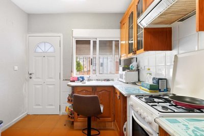 295townhouseforsaleinpinardecampoverde2707261