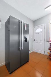 295townhouseforsaleinpinardecampoverde2707261