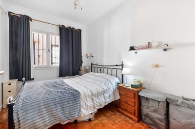 295townhouseforsaleinpinardecampoverde2707261