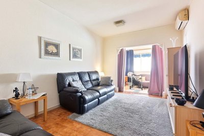 295townhouseforsaleinpinardecampoverde2707261