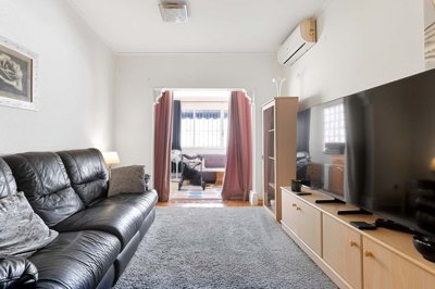295townhouseforsaleinpinardecampoverde2707261