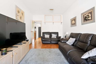 295townhouseforsaleinpinardecampoverde2707261