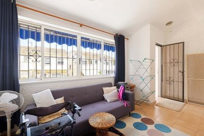295townhouseforsaleinpinardecampoverde2707261
