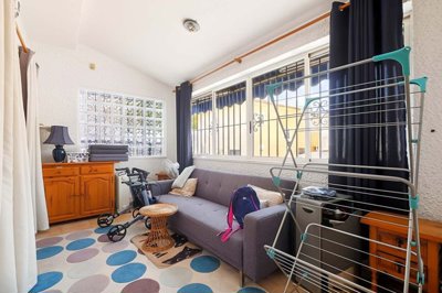 295townhouseforsaleinpinardecampoverde2707261