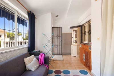 295townhouseforsaleinpinardecampoverde2707261
