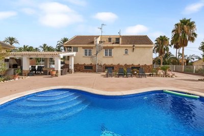 294detachedvillaforsaleinbigastro270726103532