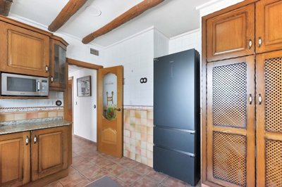 294detachedvillaforsaleinbigastro270726102402